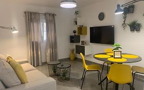 Loben House